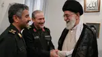 irans-supreme-leader-ayatollah-ali-khamenei--major-general-yahya-rahim-safavi-ad.jpg