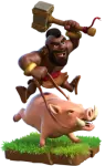 Hog_Rider_info.webp