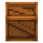 crate.png