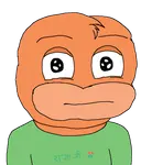 raja ji reaction.png