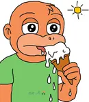 raja ji summertime.png