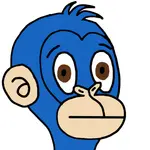 20250609_sDraw Project 0_1749461673~2.png