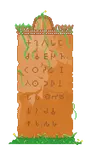 brahmi-script-pixel.png