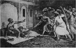 960px-Murder_of_Narayanrao_Peshwa.jpg