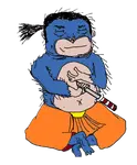 jaggu-transparent.png