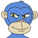 jaggu cheating in exam.png