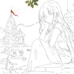 9qd5b2dbzlh.png 9qd5b2dbzlh.png