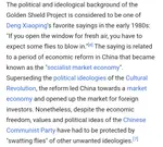 chrome_screenshot_Mar 11, 2025 6_26_05 PM GMT+05_30~2.png