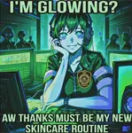 Screenshot 2025-03-21 at 21-20-55 Peter finally I can ask something here r_Peter.png Screenshot 2025-03-21 at 21-20-55 Peter finally I can ask something here r_Peter.png