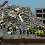 1743177514307054.png 1743177514307054.png