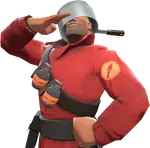 Soldier_with_the_Stainless_Pot_TF2-3238688324.png