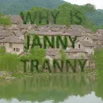 image7.jpg image7.jpg