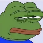 9skbysvynh8.jpeg 9skbysvynh8.jpeg