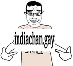 7i2fmgc3isg.jpg 7i2fmgc3isg.jpg