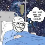 goyslop.jpg goyslop.jpg