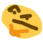 1754326034417402.jpg 1754326034417402.jpg