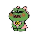 mts5958b0z.jpg mts5958b0z.jpg