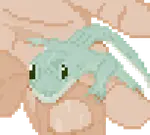 z2h02prfzhs.png z2h02prfzhs.png