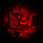 i2klliut4t9.png i2klliut4t9.png