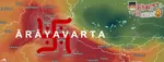 arYAVARTA-BANNER-high-res.gif