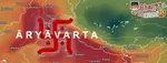 arYAVARTA-BANNER.gif