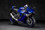 Yamaha Yzf R1.webp