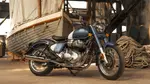 royal-enfield-classic-650-1920x1080-4.jpg