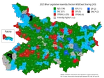 2025_Bihar_Legislative_Assembly_Election_MGB_Seat_Sharing.svg.png