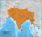akhand-bharat-map.jpg