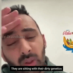 rapidsave.com_south_indians_are_ugly_says_north_indian_man_who-0u7tgw2tjswe1.mp4