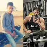 haryana-man-transformation-pics-of-his-parents-brother-v0-u8thcj2w1vdc1.jpg