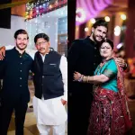 haryana-man-transformation-pics-of-his-parents-brother-v0-bn4uhosw1vdc1.jpg