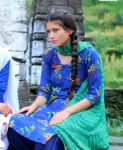 reupload-of-the-uttarakhand-pahaadi-girls-post-coz-the-v0-7ekrzzwookga1.jpg