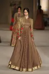 Rohit Bal creates magic on the runway - LIFW Summer_Resort 2016 - Frugal2Fab.jpg