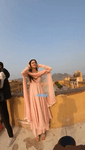 rapidsave.com_random_haryanvi_girl_approached_by_a_photographer-uidxu3dg6nge1.mp4