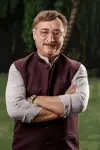 vivek tankha.jpg