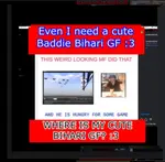 Screenshot from 2025-09-09 13-04-03.png