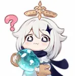 szlxceivzr8.jpg szlxceivzr8.jpg