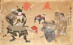 Samurai_and_Ainu_Fuzoku_Ema.jpg