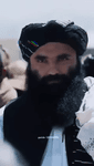 y2mate com   Attitude khalifa Sirajuddin Haqqani Taliban New Attitude Status Sho.mp4