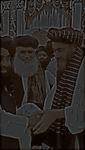 the Taliban conference in Kabul #short #taliban #kabul - AFGHAN TIMES (720p, h26.mp4