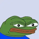 k78c2b1xl4.png k78c2b1xl4.png