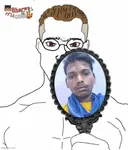 oq1ytvfozub.png oq1ytvfozub.png