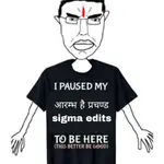 cvkx7hg6gm.jpeg cvkx7hg6gm.jpeg