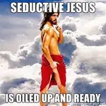 aufcvnuel6w.png aufcvnuel6w.png