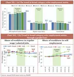 f271gglxhbo.png f271gglxhbo.png