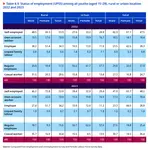 7nmqeijtele.png 7nmqeijtele.png