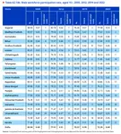 ceaa1ium6pw.png ceaa1ium6pw.png