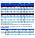 9cjlavvsz97.png 9cjlavvsz97.png