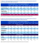 f0bwczr4pg9.png f0bwczr4pg9.png